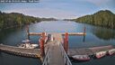 ./images/calvert/dock/20250706/dock20250706_191009M.jpg