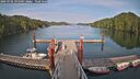 ./images/calvert/dock/20250706/dock20250706_191509M.jpg