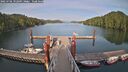 ./images/calvert/dock/20250706/dock20250706_192509M.jpg