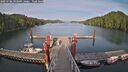 ./images/calvert/dock/20250706/dock20250706_193009M.jpg