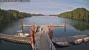 ./images/calvert/dock/20250706/dock20250706_193509M.jpg
