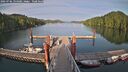 ./images/calvert/dock/20250706/dock20250706_194008M.jpg