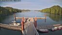 ./images/calvert/dock/20250706/dock20250706_194509M.jpg