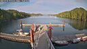 ./images/calvert/dock/20250706/dock20250706_195010M.jpg