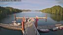 ./images/calvert/dock/20250706/dock20250706_195507M.jpg