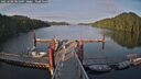 ./images/calvert/dock/20250706/dock20250706_201009M.jpg