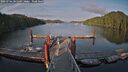 ./images/calvert/dock/20250706/dock20250706_201509M.jpg