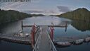 ./images/calvert/dock/20250706/dock20250706_202507M.jpg