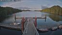 ./images/calvert/dock/20250706/dock20250706_203009M.jpg
