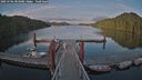 ./images/calvert/dock/20250706/dock20250706_203509M.jpg