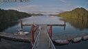 ./images/calvert/dock/20250706/dock20250706_204009M.jpg