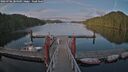 ./images/calvert/dock/20250706/dock20250706_204509M.jpg