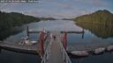 ./images/calvert/dock/20250706/dock20250706_205008M.jpg