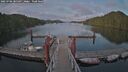 ./images/calvert/dock/20250706/dock20250706_205507M.jpg