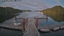 ./images/calvert/dock/20250706/dock20250706_210009M.jpg