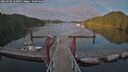 ./images/calvert/dock/20250706/dock20250706_210508M.jpg