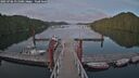 ./images/calvert/dock/20250706/dock20250706_211509M.jpg