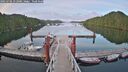 ./images/calvert/dock/20250706/dock20250706_212008M.jpg