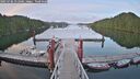 ./images/calvert/dock/20250706/dock20250706_212508M.jpg