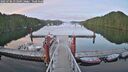 ./images/calvert/dock/20250706/dock20250706_213009M.jpg