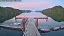 ./images/calvert/dock/20250706/dock20250706_215010M.jpg