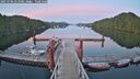 ./images/calvert/dock/20250706/dock20250706_215509M.jpg