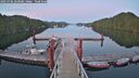 ./images/calvert/dock/20250706/dock20250706_220008M.jpg