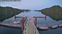 ./images/calvert/dock/20250706/dock20250706_221009M.jpg