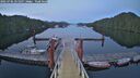./images/calvert/dock/20250706/dock20250706_221508M.jpg