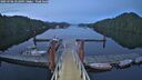 ./images/calvert/dock/20250706/dock20250706_222009M.jpg