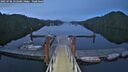 ./images/calvert/dock/20250706/dock20250706_222509M.jpg