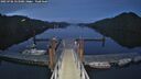 ./images/calvert/dock/20250706/dock20250706_223508M.jpg