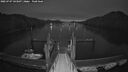 ./images/calvert/dock/20250707/dock20250707_043507M.jpg