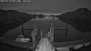 ./images/calvert/dock/20250707/dock20250707_044009M.jpg