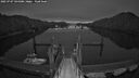 ./images/calvert/dock/20250707/dock20250707_044508M.jpg
