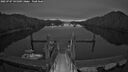 ./images/calvert/dock/20250707/dock20250707_045010M.jpg