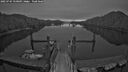 ./images/calvert/dock/20250707/dock20250707_050010M.jpg
