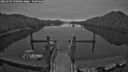 ./images/calvert/dock/20250707/dock20250707_050509M.jpg