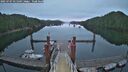 ./images/calvert/dock/20250707/dock20250707_051509M.jpg