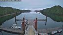 ./images/calvert/dock/20250707/dock20250707_052009M.jpg