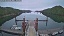 ./images/calvert/dock/20250707/dock20250707_052508M.jpg
