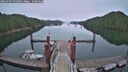 ./images/calvert/dock/20250707/dock20250707_053009M.jpg