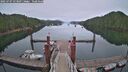 ./images/calvert/dock/20250707/dock20250707_053508M.jpg