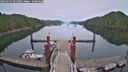 ./images/calvert/dock/20250707/dock20250707_054008M.jpg