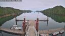 ./images/calvert/dock/20250707/dock20250707_054508M.jpg
