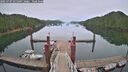 ./images/calvert/dock/20250707/dock20250707_055010M.jpg