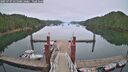 ./images/calvert/dock/20250707/dock20250707_055509M.jpg