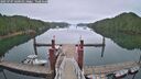./images/calvert/dock/20250707/dock20250707_060010M.jpg