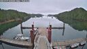 ./images/calvert/dock/20250707/dock20250707_060508M.jpg
