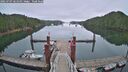 ./images/calvert/dock/20250707/dock20250707_061011M.jpg